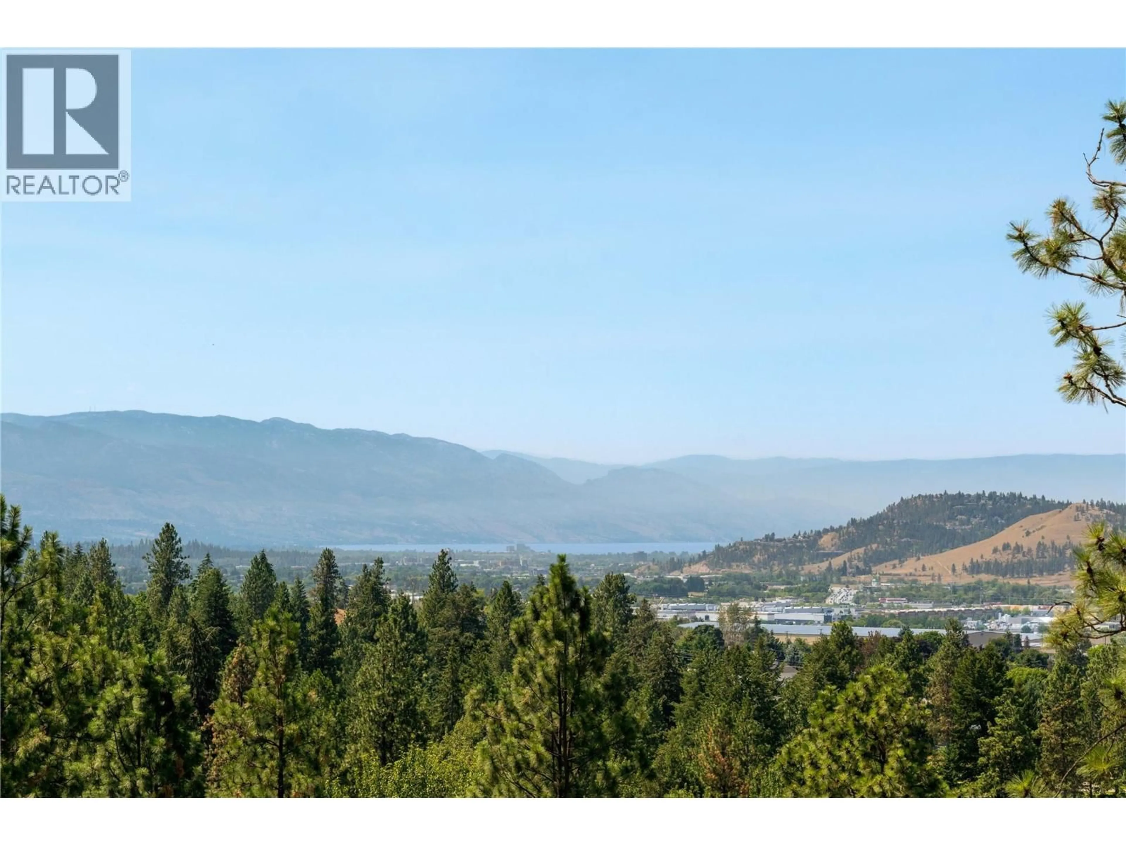 Blurry image for 5281 SILVERADO PLACE, Kelowna British Columbia V1X7X8