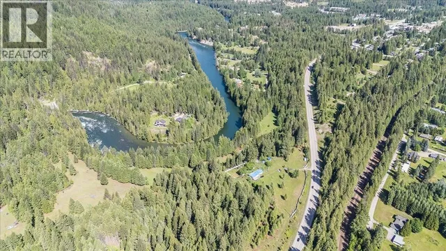2621 3A HIGHWAY, Castlegar 4