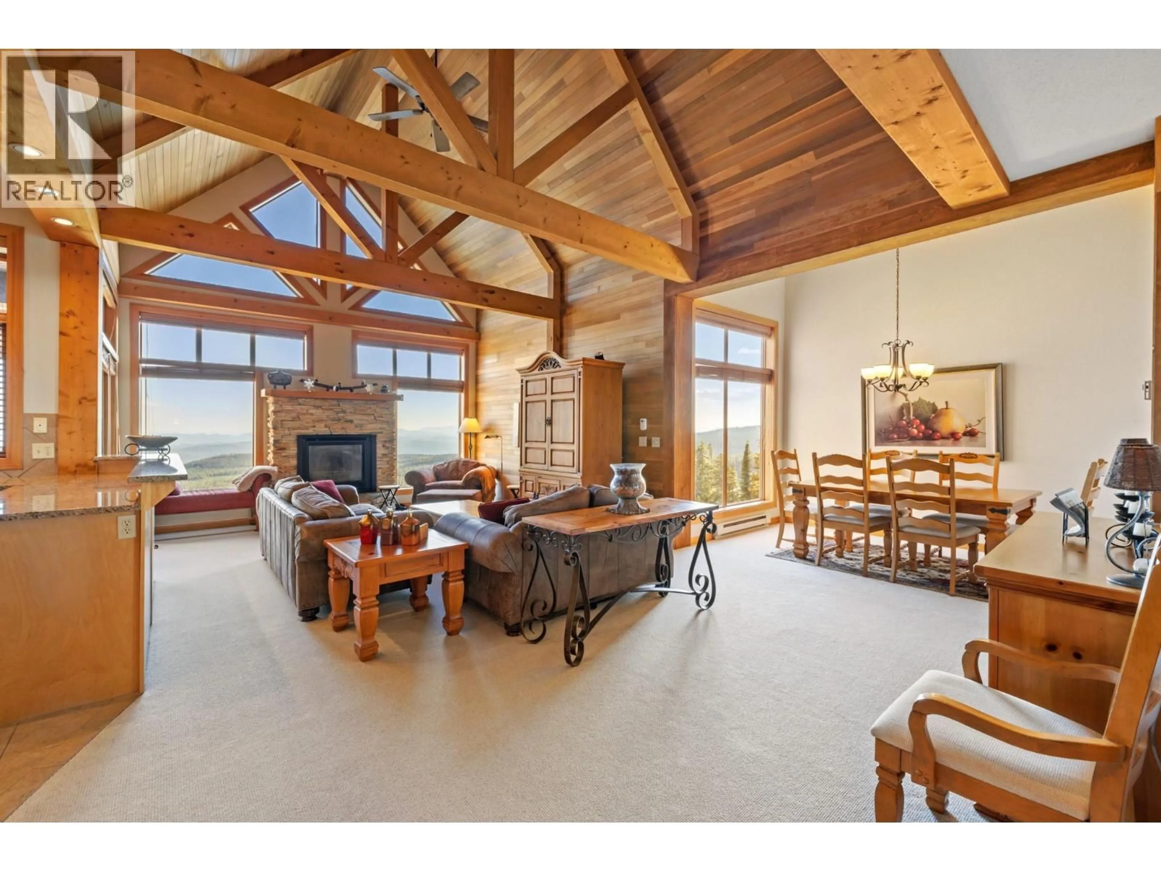 Unknown for 11 - 165 KETTLE VIEW ROAD, Big White British Columbia V1P1P3