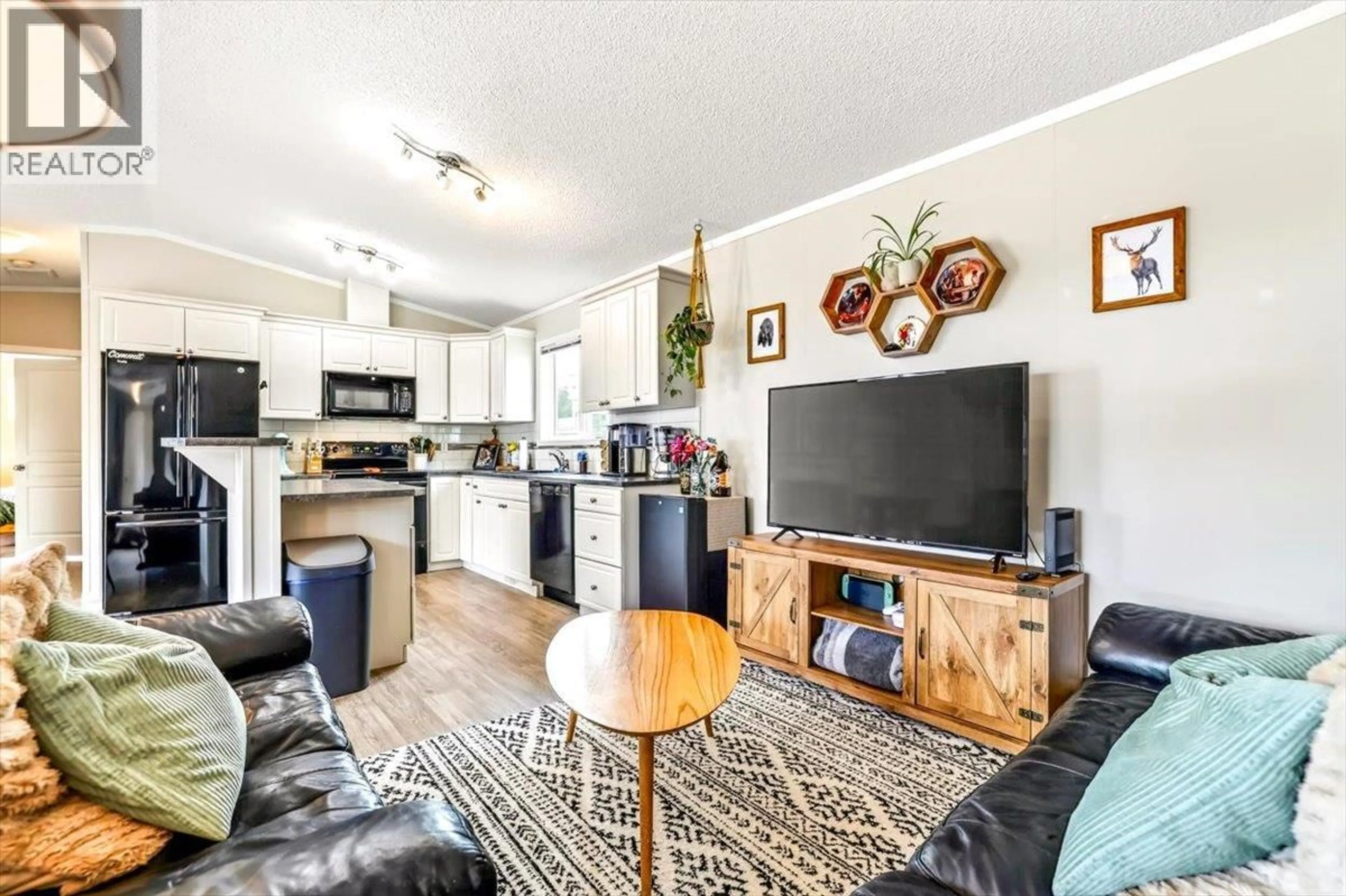 Unknown for C10 - 60 COKATO ROAD, Fernie British Columbia V0B1M4