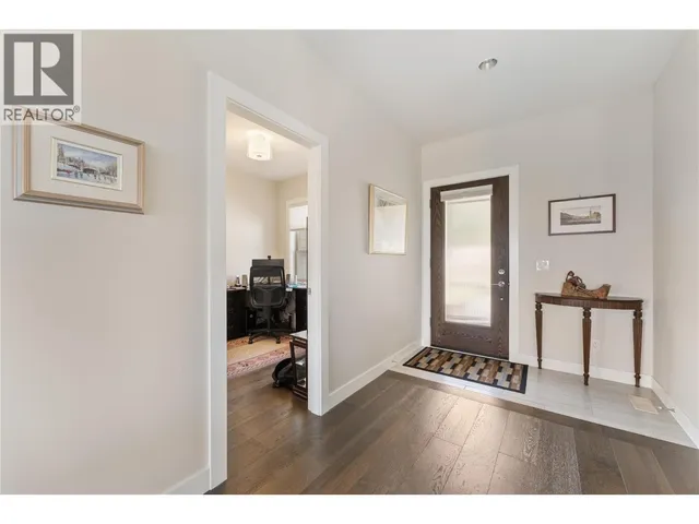 13464 LAKE HILL DRIVE, Lake Country 2