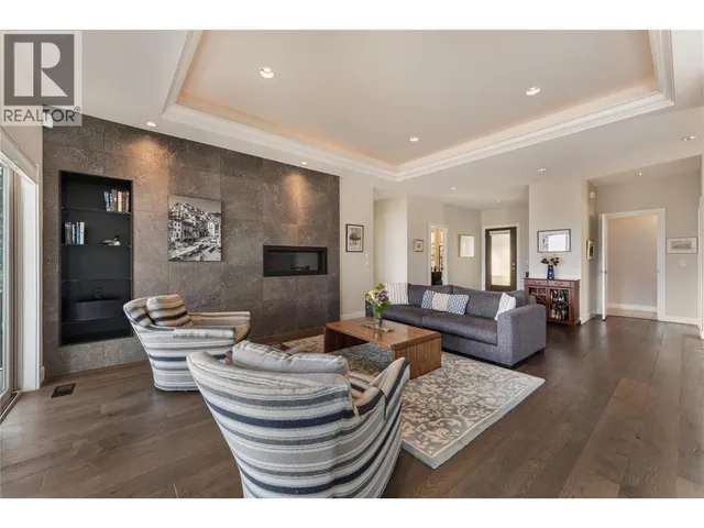 13464 LAKE HILL DRIVE, Lake Country 5