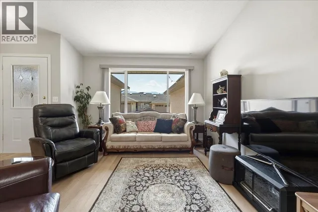 69 - 1001 30 AVENUE, Vernon 3