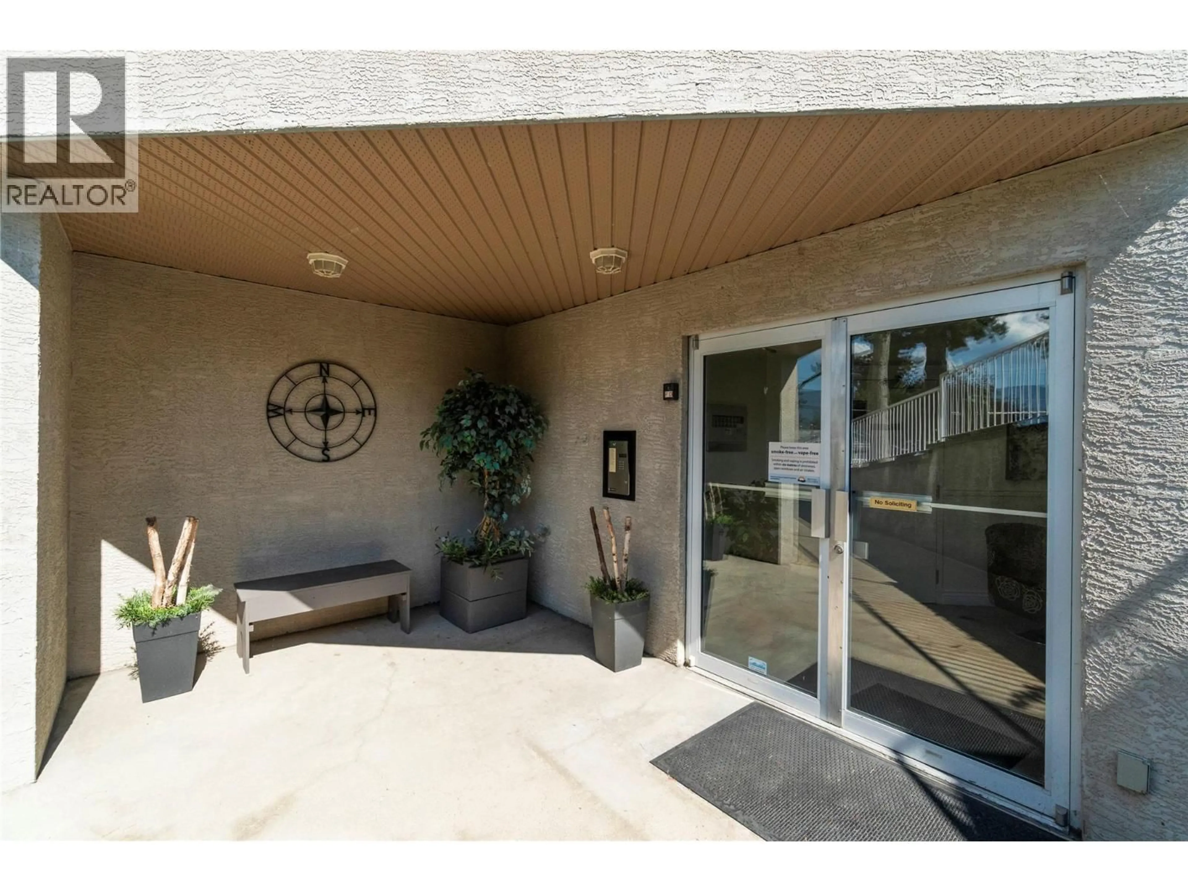 Unknown for 303 - 330 7 STREET SOUTHEAST, Salmon Arm British Columbia V1E1S7