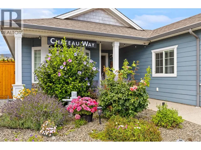3360 MIMOSA DRIVE, West Kelowna 5
