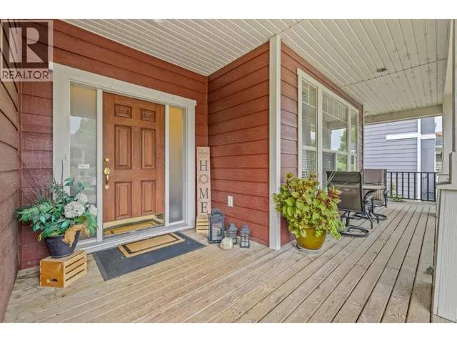 5438 FARRON STREET, Kelowna 2