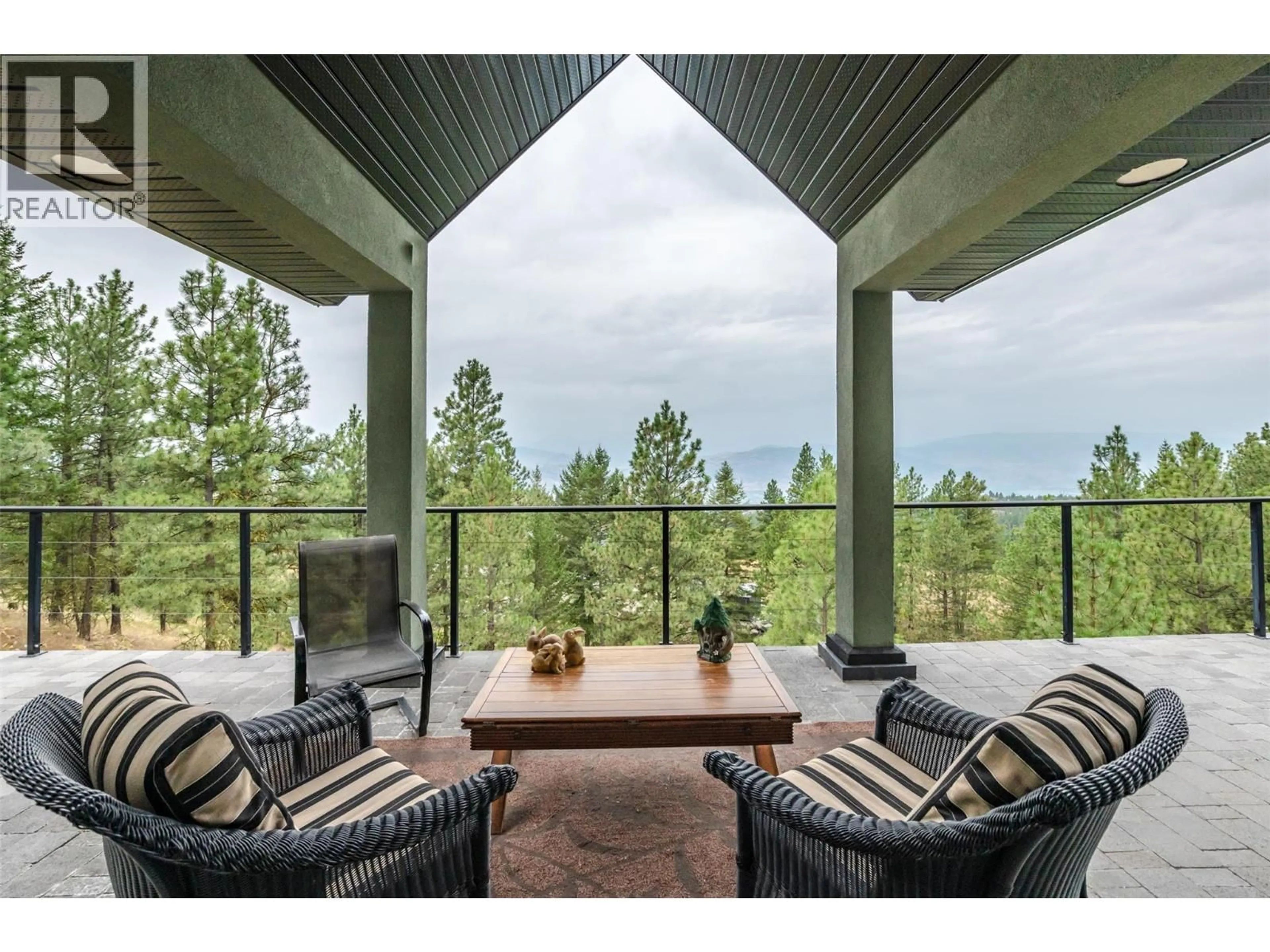 Unknown for 180 PEREGRINE COURT, Osoyoos British Columbia V0H1V6