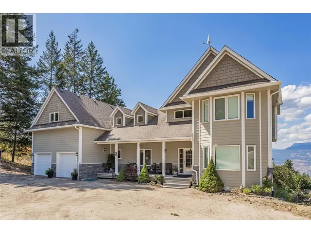 17952 HEREFORD ROAD, Kelowna 2