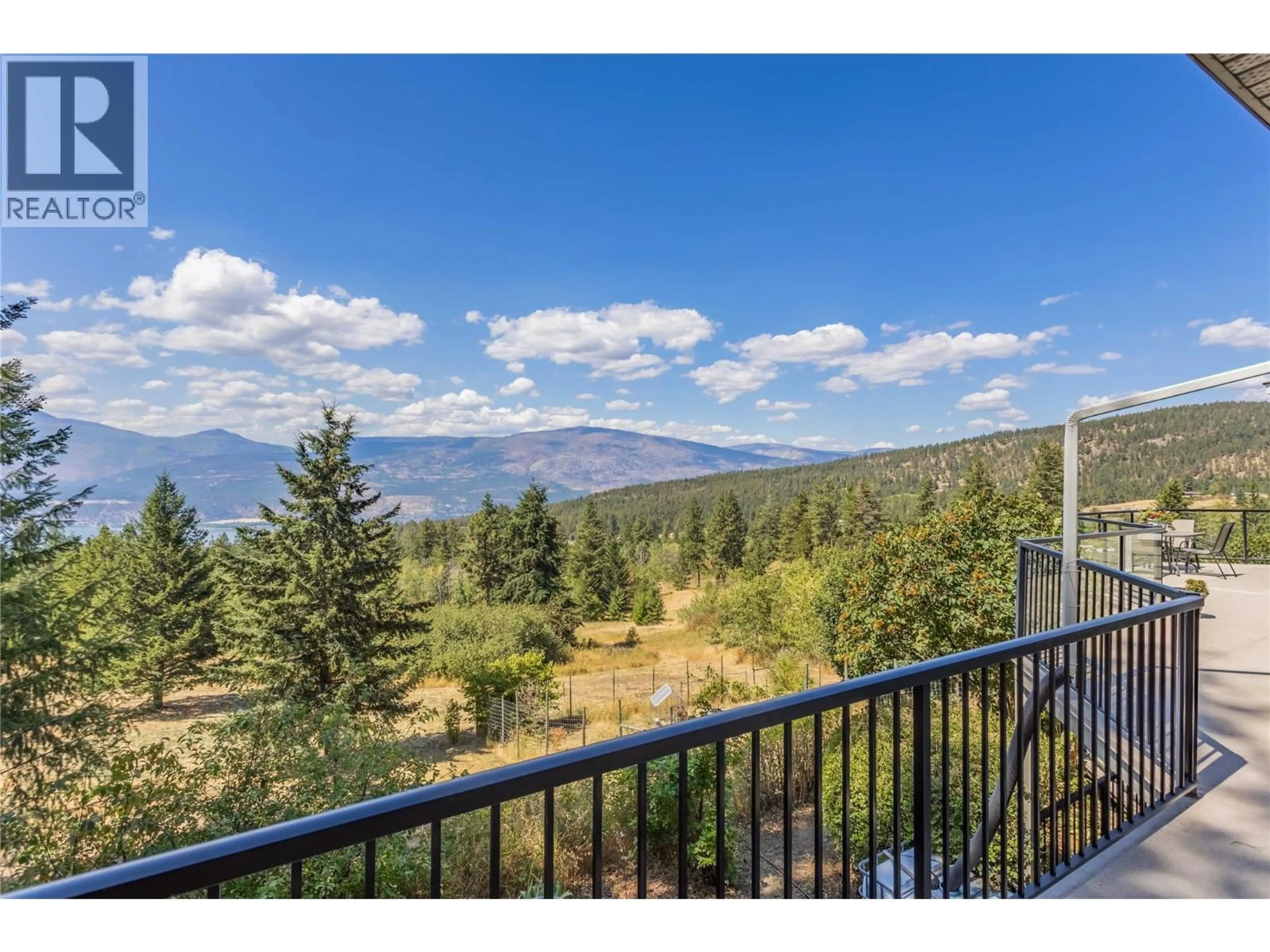 Unknown for 17952 HEREFORD ROAD, Kelowna British Columbia V4V1B6