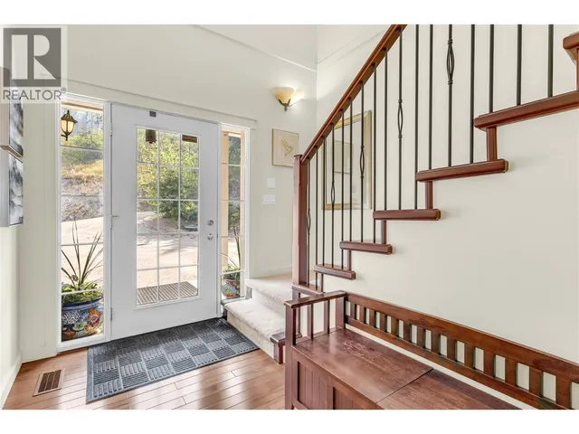 17952 HEREFORD ROAD, Kelowna 5