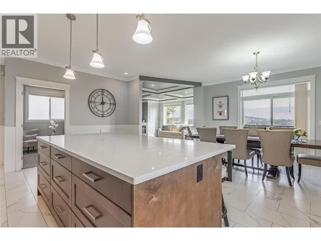 1774 CROSBY ROAD, Kelowna 5