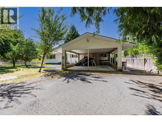 413 97A HIGHWAY, Sicamous 2