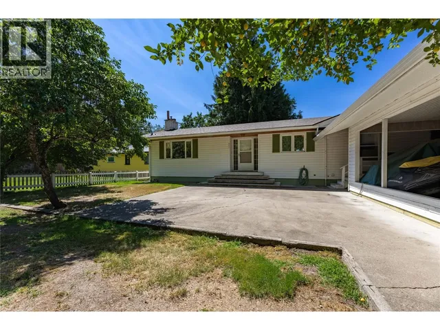 413 97A HIGHWAY, Sicamous 5