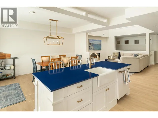 124 - 3880 TRUSWELL ROAD, Kelowna 5