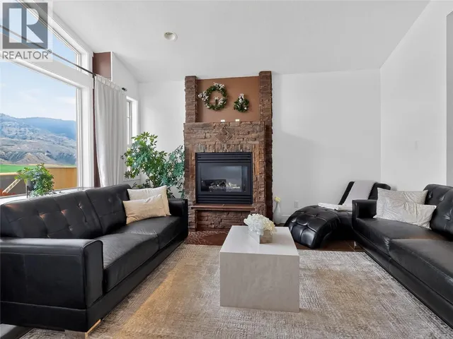 8723 BADGER DRIVE, Kamloops 3