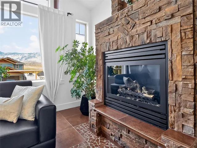 8723 BADGER DRIVE, Kamloops 5