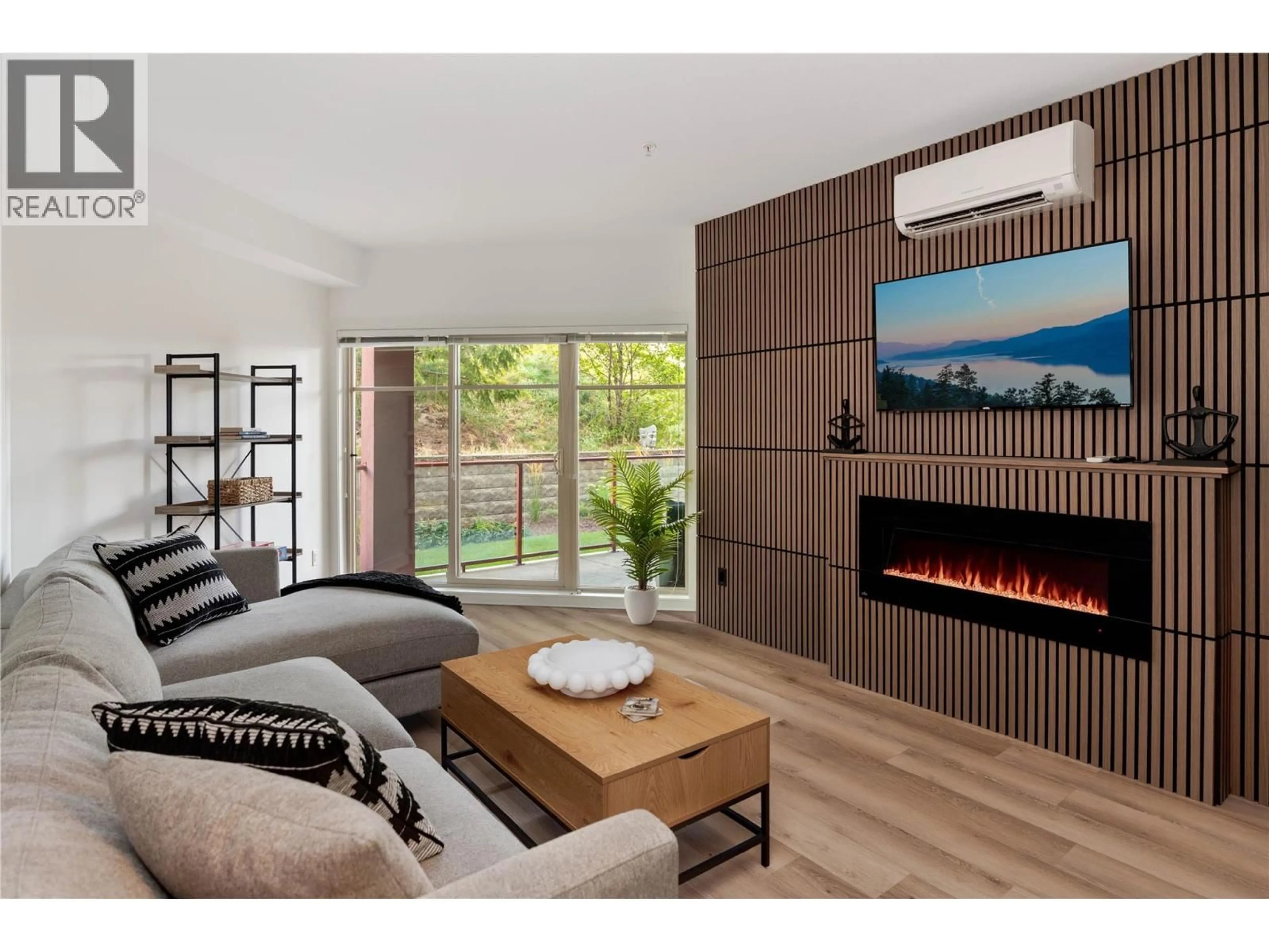 Unknown for 208 - 3229 SKYVIEW LANE, West Kelowna British Columbia V4T3J3