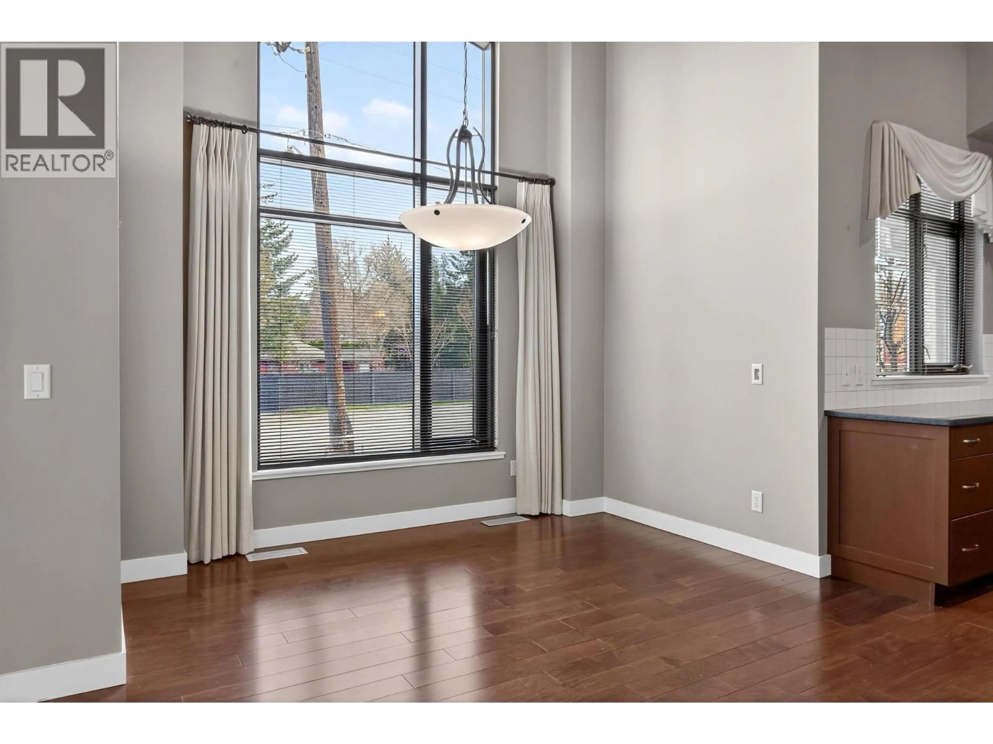 Unknown for 203 - 600 SARSONS ROAD, Kelowna British Columbia V1W5H5