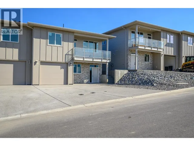 4311 PAINTED TURTLE DRIVE, Vernon 2