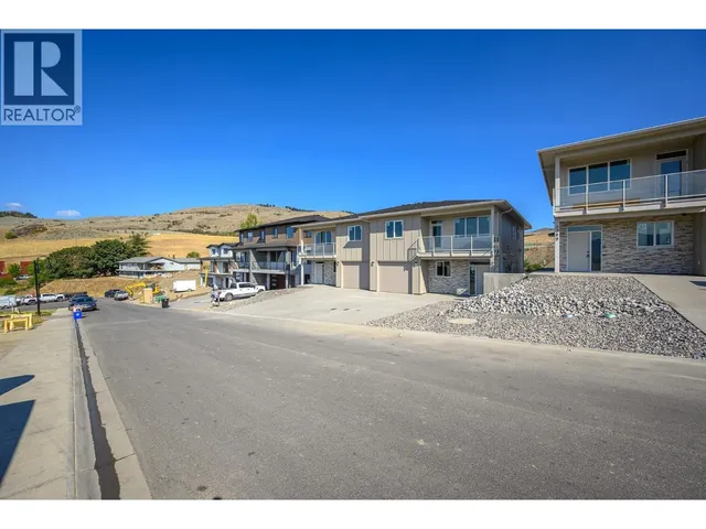 4311 PAINTED TURTLE DRIVE, Vernon 5