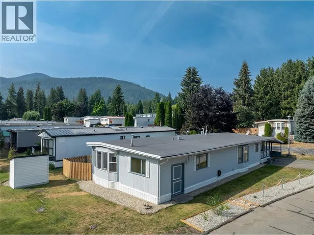1 - 1361 30 STREET SOUTHEAST, Salmon Arm 5
