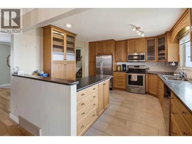 3213 SUNDANCE DRIVE, West Kelowna 5