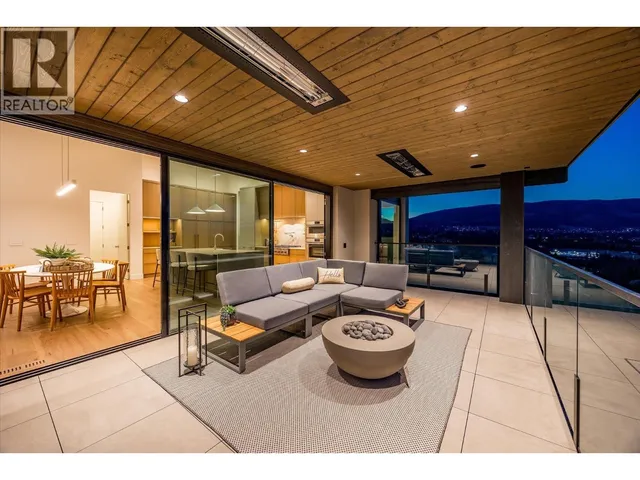 4011 SUNSTONE STREET, West Kelowna 5