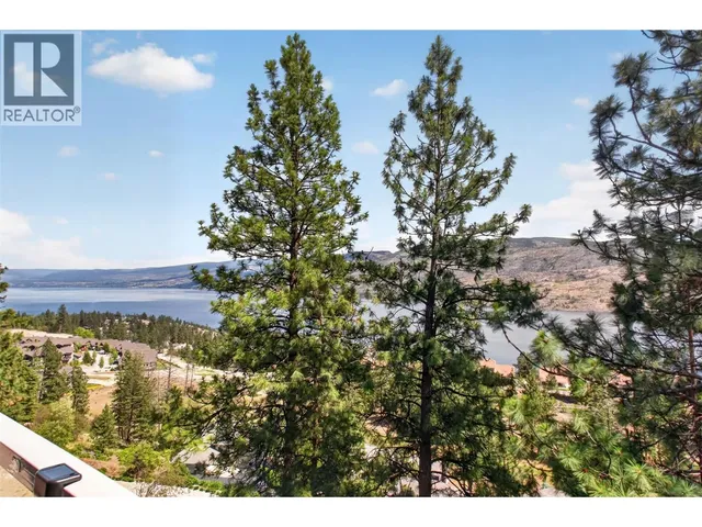 308 - 4630 PONDEROSA DRIVE, Peachland 3