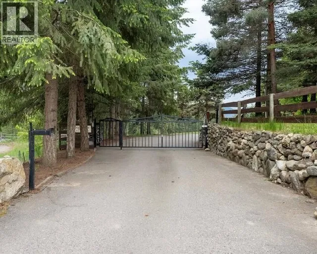 5700 RANCH ROAD, Vernon 2