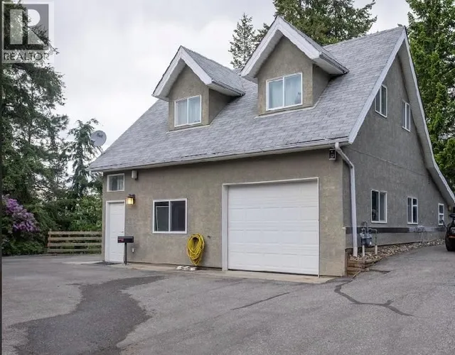 5700 RANCH ROAD, Vernon 4