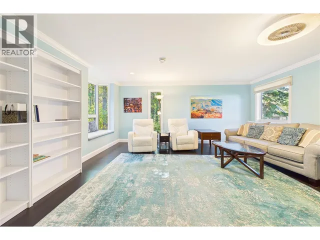 114 BEAR END ROAD, Penticton 5