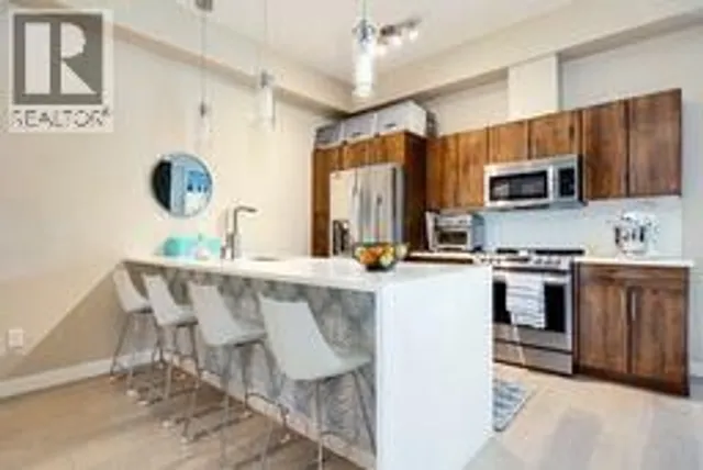 107 - 1331 ELLIS STREET, Kelowna 2