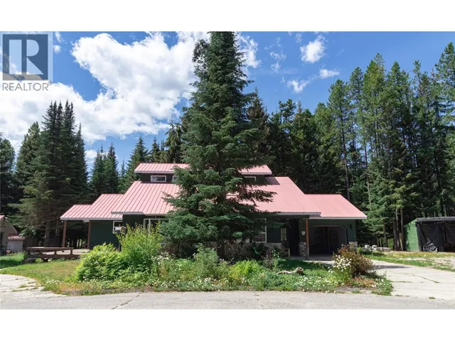 9395 SUNSET ROAD, Joe Rich 3