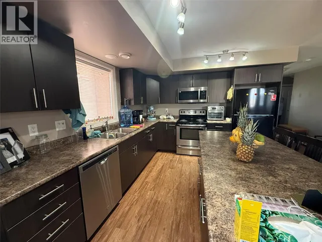 8107 18 STREET, Dawson Creek 3