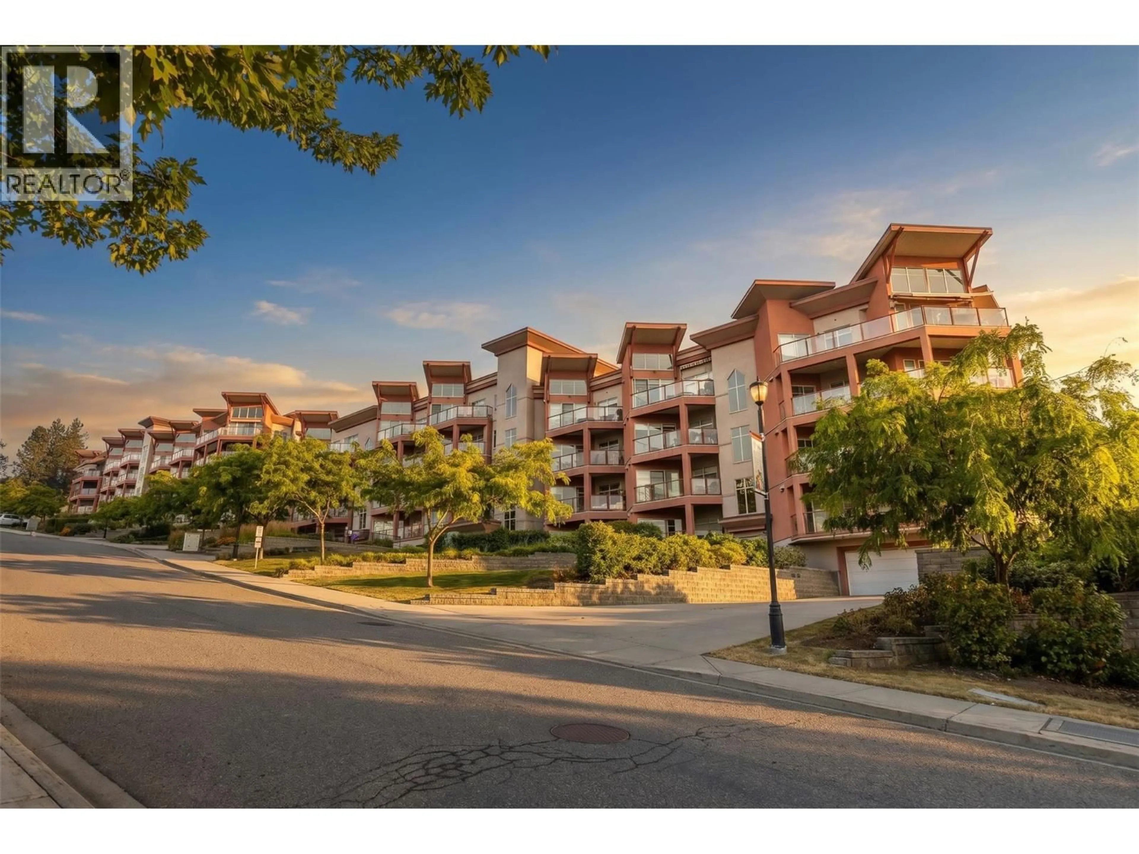 Unknown for 406 - 3211 SKYVIEW LANE, West Kelowna British Columbia V4T3J3