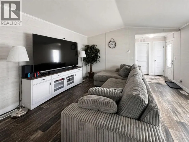24 - 1705 HILLIER ROAD EAST, Sicamous 5