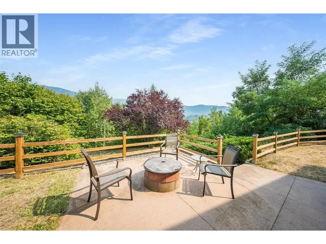 3509 5TH AVENUE, Castlegar 5
