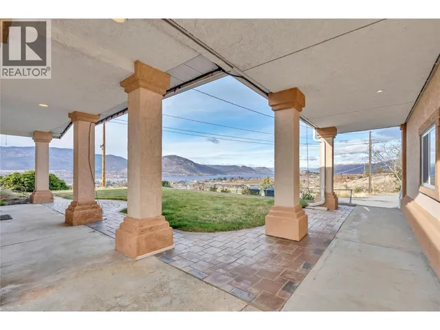 760 HUDSON STREET, Penticton 5