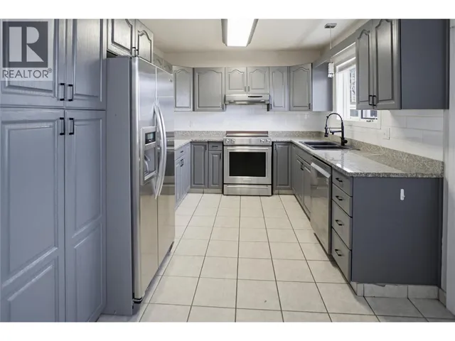 1133 13TH STREET, Kamloops 2