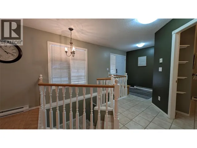 703 - 5155 FAIRWAY DRIVE, Fairmont Hot Springs 5