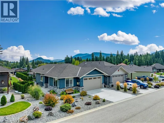 6 - 2715 GOLF COURSE DRIVE, Blind Bay 2
