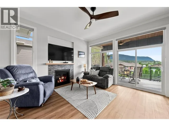 6 - 2715 GOLF COURSE DRIVE, Blind Bay 5