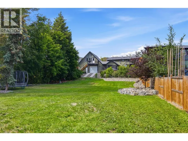 2135 TRANQUILLE ROAD, Kamloops 2