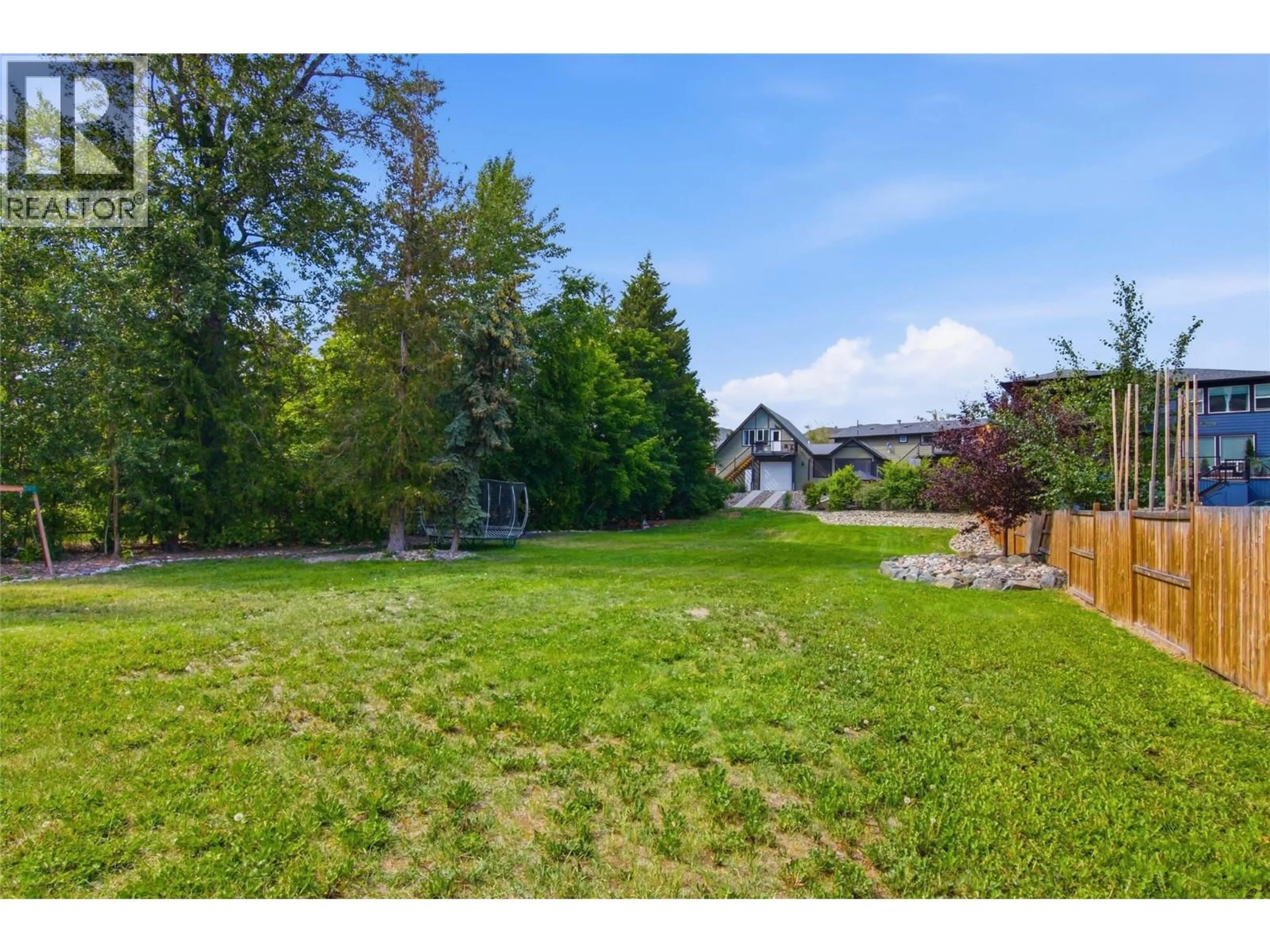 A pic from outside/outdoor area/front of a property/back of a property/a pic from drone, mountain view for 2135 TRANQUILLE ROAD, Kamloops British Columbia V2B3M9