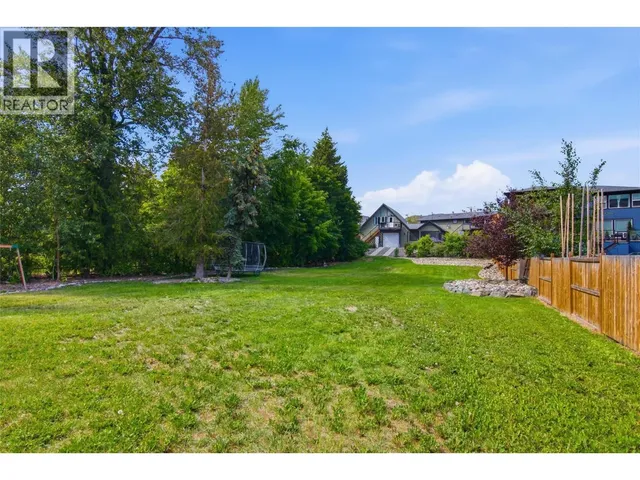 2135 TRANQUILLE ROAD, Kamloops 3