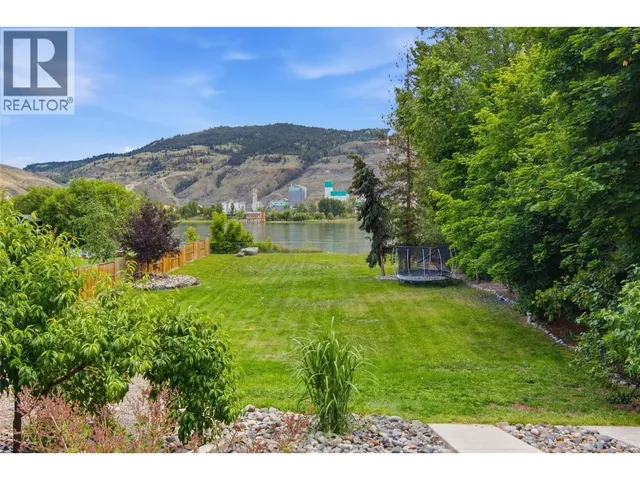2135 TRANQUILLE ROAD, Kamloops 5
