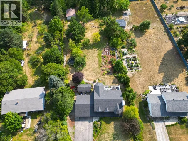 2774 WAITE ROAD, Nelson 5