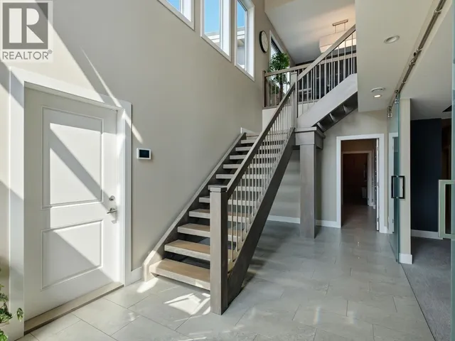 1673 TRAVERTINE DRIVE, Lake Country 3