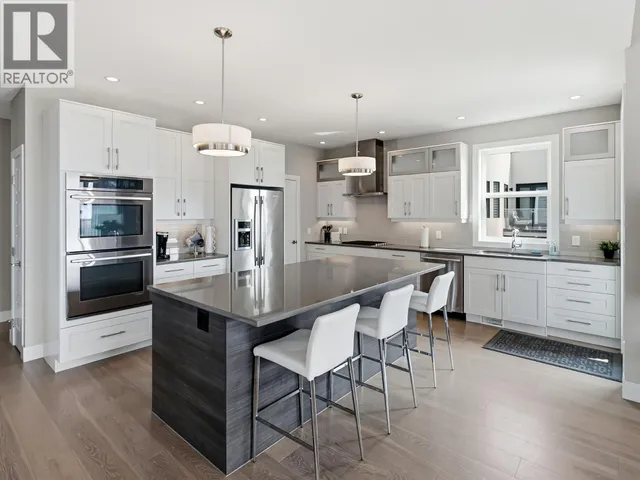 1673 TRAVERTINE DRIVE, Lake Country 4