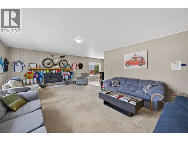 1411 CARIBOO  97 HIGHWAY, Clinton 5
